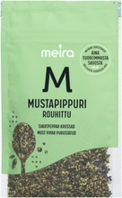 Meira Mustapippuri Rouhittu 27G (6414201003021)