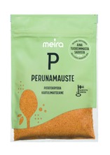 Meira Perunamauste 120G (6414201003571)