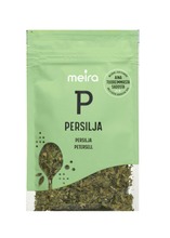 Meira Persilja 9G (6414201003601)