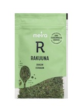 Meira Rakuuna 9G (6414201003953)