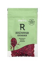 Meira Rosépippuri Kokonainen 15G (6414201003984)