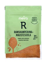 Meira Ranskanperunamaustesuola 120G (6414201004059)