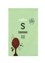 Meira Sahrami 0,5G (6414201004110)