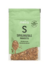 Meira Sipulihiutale Paahdettu 22G (6414201004479)