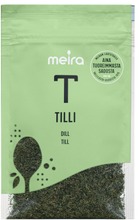 Meira Tilli 8G (6414201004615)