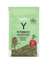Meira Yrttimauste Valkosipulinen 13G (6414201005025)