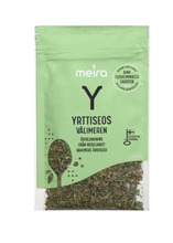 Meira Yrttiseos Välimeren 9G (6414201005209)