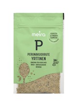 Meira Perunakuorrute Yrttinen 35G (6414201005469)
