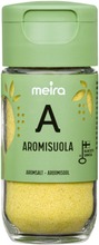 Meira Aromisuola 71G (6414201100140)