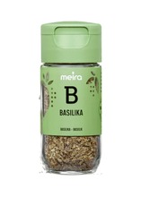Meira Basilika 9G (6414201100300)