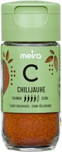 Meira Chilijauhe Tulinen 38G (6414201100669)