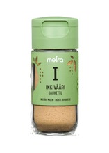 Meira Inkivääri Jauhettu 32G (6414201101109)