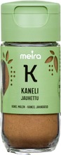 Meira Kaneli Jauhettu 38G (6414201101406)