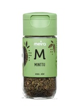 Meira Minttu 8G (6414201102182)