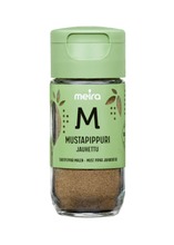 Meira Mustapippuri Jauhettu 32G (6414201102298)