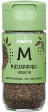 Meira Mustapippuri Rouhittu 35G (6414201102403)