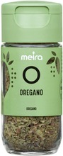 Meira Oregano 6G (6414201102700)
