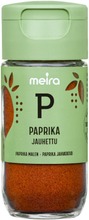 Meira Paprika Jauhettu 34G (6414201102809)