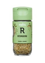 Meira Rosmariini 19G (6414201103608)