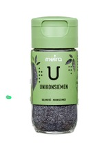 Meira Unikonsiemen 44G (6414201104858)