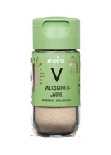 Meira Valkosipulijauhe 50G (6414201105107)