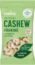 Meira Cashewpähkinä 70G (6414203310103)