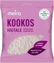 Meira Kookoshiutale 180G (6414203310455)