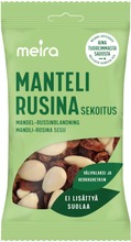 Meira Manteli-Rusinasekoitus 120G (6414203311155)