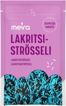 Meira Lakritsiströsseli 55G (6414203405243)