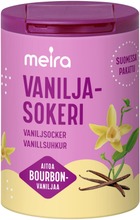 Meira Vaniljasokeri 85G (6414203405984)
