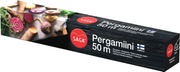 Saga Pergamiini 39Cm / 50 M