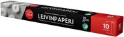 Saga Leivinpaperi 10 M (6414300104292)
