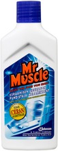 Mr Muscle 150Ml Keraamisen Liesitason Puhdistaja (6414400053018)
