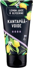 Lemon Juice & Glycerine 75G/72Ml Kantapäävoide (6414400240159)