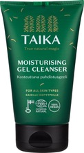 Taika 150Ml Puhdistusgeeli (6414409035008)