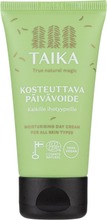 Taika 50Ml Kosteuttava Päivävoide (6414409035022)