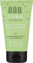 Taika 150Ml Vartalovoide (6414409035060)