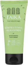 Taika 60Ml Jalkavoide (6414409035084)