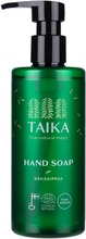Taika 250Ml Käsisaippua (6414409035138)