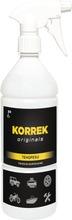 Korrek 1L Tehopesu (6414504265850)