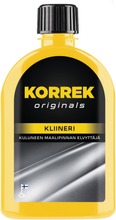 Korrek 350Ml Kliineri Puhdistus- Ja Kiillotusvaha (6414504276917)