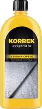 Korrek 700Ml Kestopesu/Kestovahapesu (6414504276993)