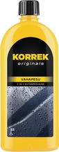 Korrek 700Ml Vahapesu (6414504277013)