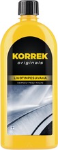 Korrek 700Ml Liuotinpesuvaha Autonpesuaine (6414504277037)
