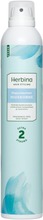 Herbina 400Ml Sensitive Erittäin Voimakas Hajusteeton Hiuskiinne (6414504281003)