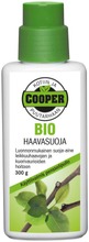 Cooper 300G Haavasuoja Bio (6414504287289)