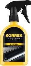 Korrek 350Ml Sisäpesusuihke (6414504292153)