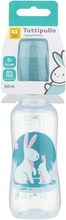Ainu 240Ml Tuttipullo Muotoiltu Pp (6414504292344)