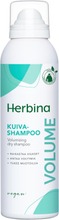 Herbina 200Ml Volume Kuivashampoo (6414504294089)