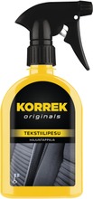 Korrek 350Ml Tekstiilipesusuihke (6414504302951)